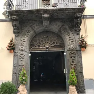  Appartement Varriale House