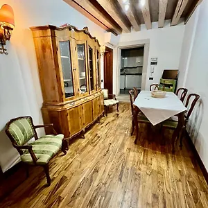 https://tiepolo-3.hotelinveneto.com