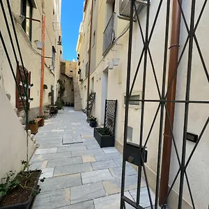  Appartement Marta House 2 Italie