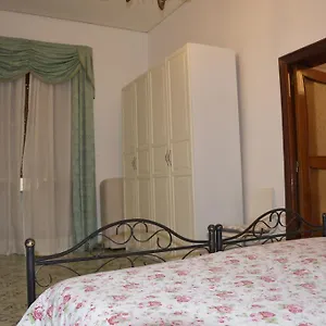  Appartement Ario Sweet