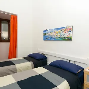  Appartement Residenza Santa Chiara