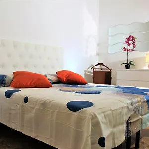 https://corte-emo.hotelinveneto.com