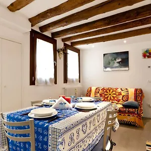 https://in-the-heart-of-venice-2017.hotelinveneto.com