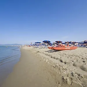 https://appartamento-il-sole.it-tuscanyhotel.com