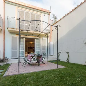  Appartement Borgo Guelfo Vii Italie