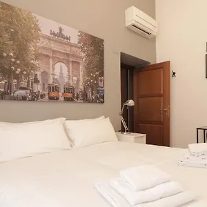 https://italianway-apartments-del-torchio-4.it-lombardy.com