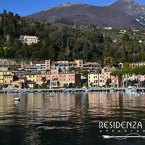 https://residenza-diana.it-lombardy.com