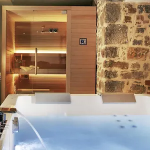 https://villa-sofia-spa.it-tuscanyhotel.com