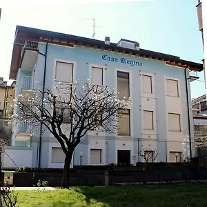  Appartement Casa Regina Italie