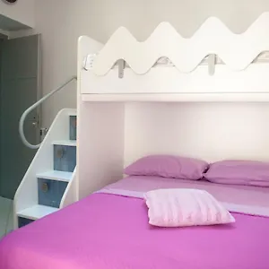  Appartement Maiorani