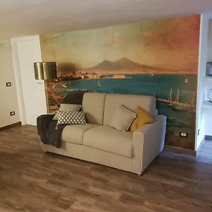 Casa Di Giò - Duomo Napoli